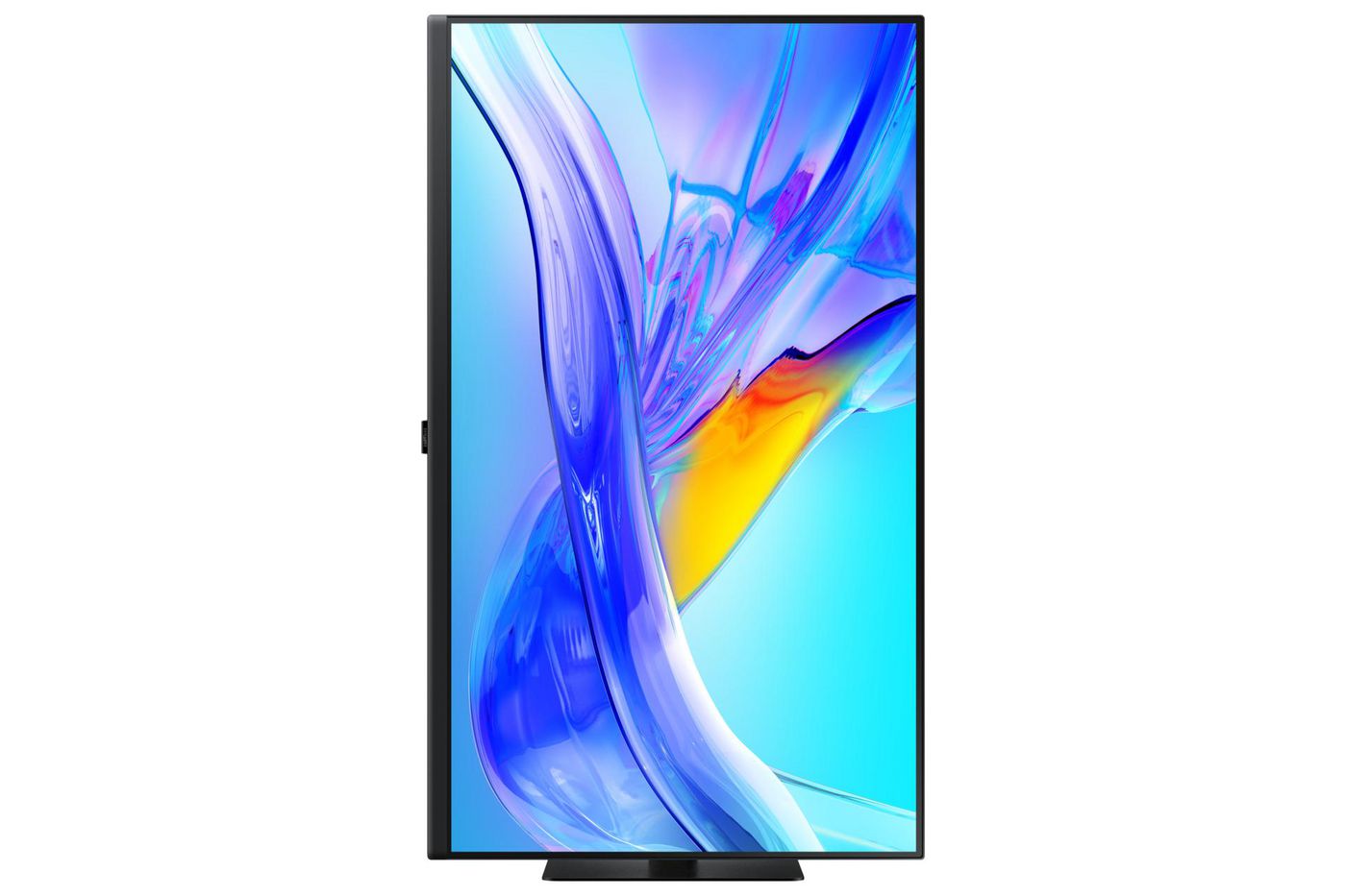Монитор 32" Samsung Monitor S32D800UAU / LS32D800UAUXEN Black - PN LS32D800UAUXEN