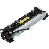 ФЮЗЕРЕН МОДУЛ /ИЗПИЧАЩА СЕКЦИЯ/ (FUSING UNIT) ЗА SAMSUNG ML 1660/1665/1670/1675/SCX 3200/3205/3205W/3207 - 220V - PN JC91-00991B (JC9100991B)