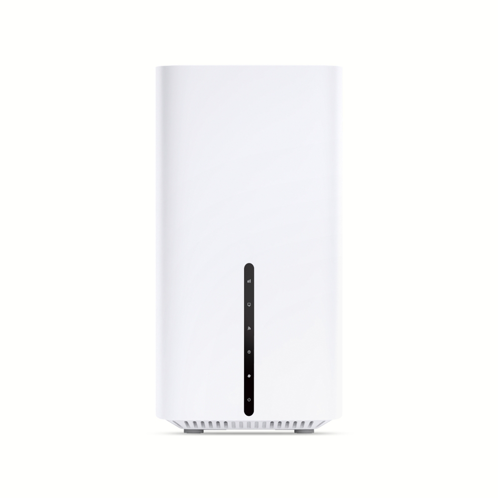 Рутер TP-LINK Router NX200 / ARCHER NX200 - White - PN ARCHER NX200
