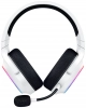 Гейминг слушалки Razer Headset Barracuda X Chroma / RZ04-05220200-R3M1 - White - PN RZ04-05220200-R3M1