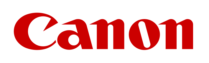 КОНТЕЙНЕР ЗА СЪХРАНЕНИЕ НА ГЛАВИ CANON BC-01/BC-02/BC-05/BC-06/BC-09 - OUTLET - PN SB-06 (SB06)