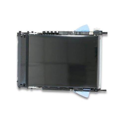 MAINTENANCE SERVICE KIT ЗА HP Laserjet CP3525/n/dn/x/CM3530 MFP/Laserjet Enterprise 500 color MFP M575/Laserjet CP3520 Printer Series - PN CC468-67927 (CC46867927)