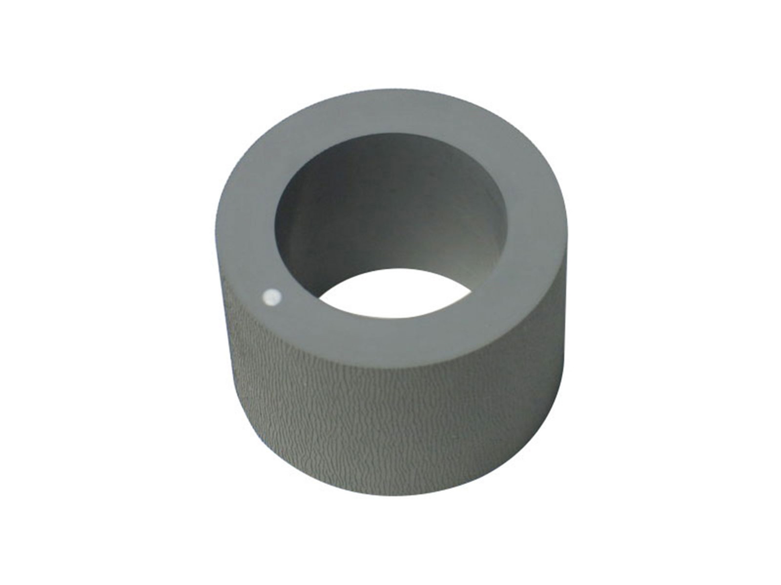 ЛИСТОПОВДИГАЩА ГУМИЧКА (PAPER PICK-UP TIRE) ЗА TOSHIBA BD 3550/4550/5010/5020/2550 - PN 4402038410 / AF030024 / AF031025 / AF032025
