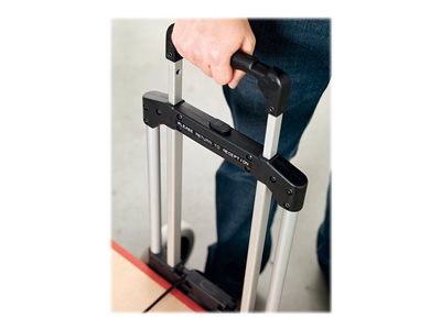 Лента за етикетни принтери Dymo Ribbon S0847730 - Black - Multipack - PN S0847730 +