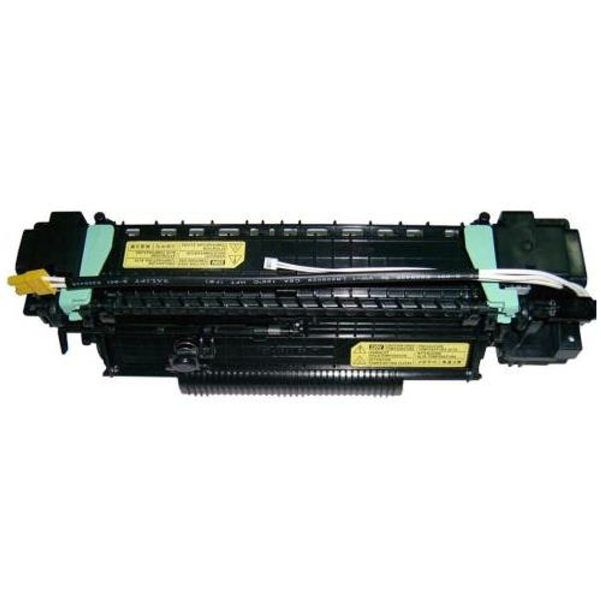ФЮЗЕРЕН МОДУЛ /ИЗПИЧАЩА СЕКЦИЯ/ FUSER ASSEMBLY 220V ЗА SAMSUNG CLP310/CLP310N/CLP315/CLX3170/CLX3175 - FUSER ASSEMBLY - 220V - PN JC96-05491B (JC9605491B) / JC96-04780A (JC9604780A)